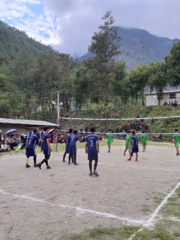 371d6eec-4fb4-4179-824b-be267b054b2d