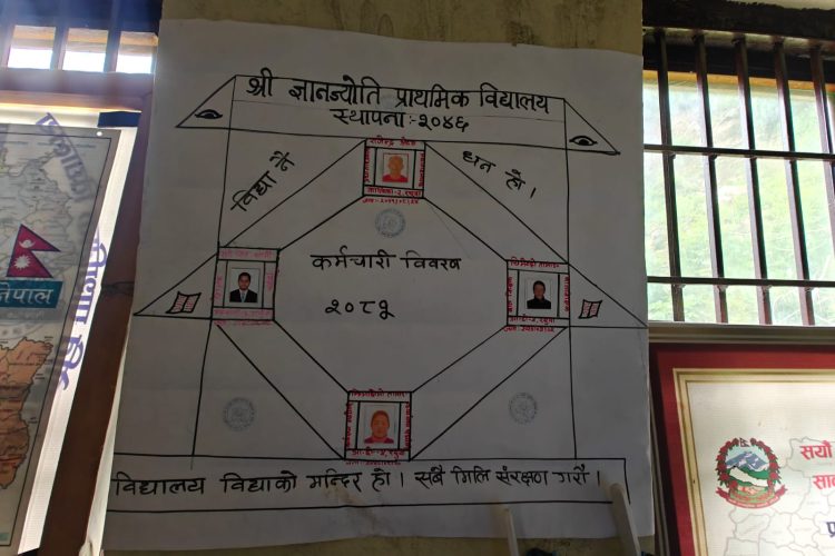 PHOTO-2025-06-16-14-06-22 (1)