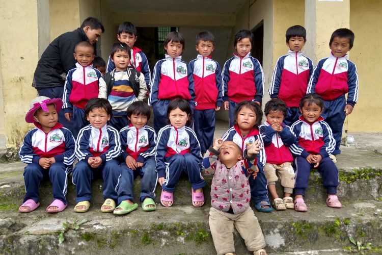 PHOTO-2025-06-16-14-06-31